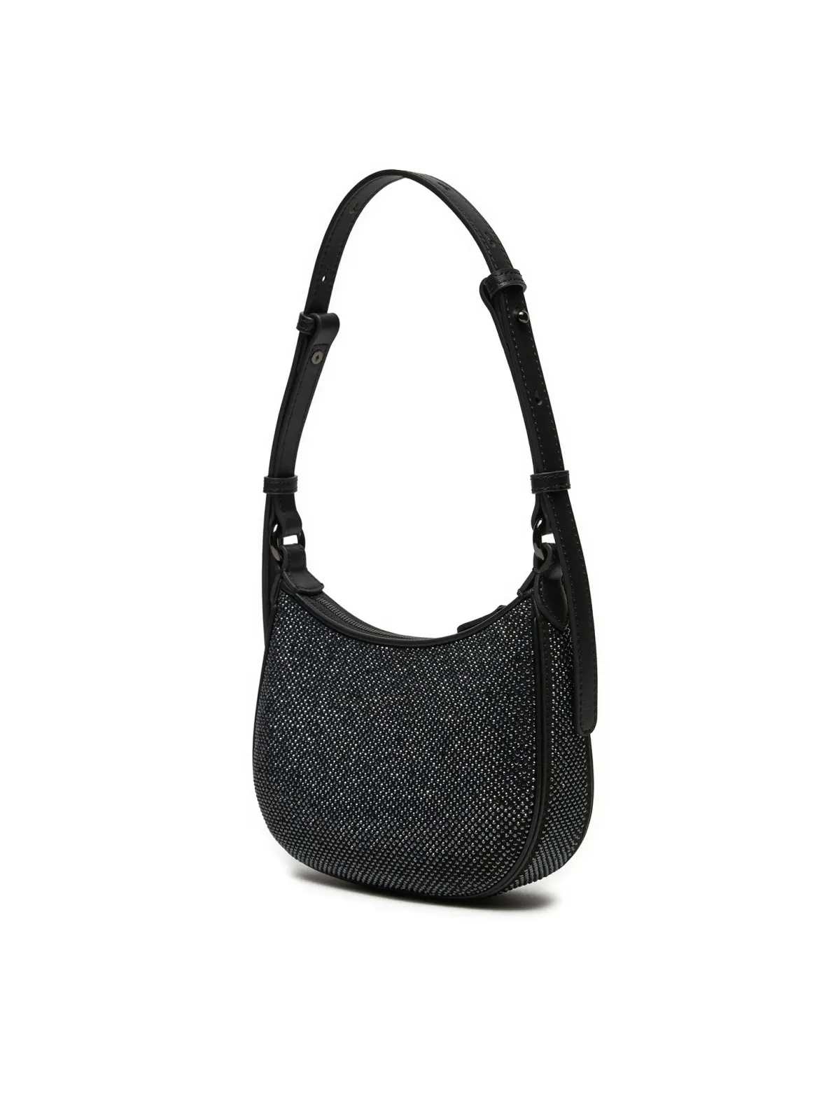 pinko-sak-pinko-borsa-half-moon-baby-full-strass-block-color-pelle-103538-a21o-cheren-0000304267284 (3)