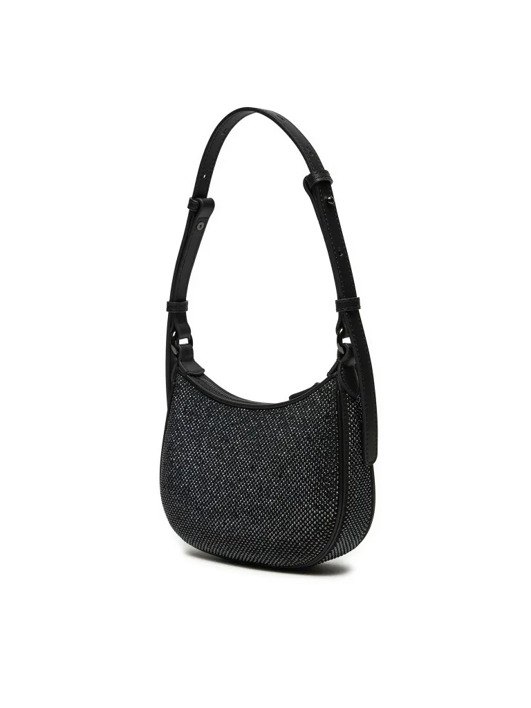 pinko-sak-pinko-borsa-half-moon-baby-full-strass-block-color-pelle-103538-a21o-cheren-0000304267284 (3)
