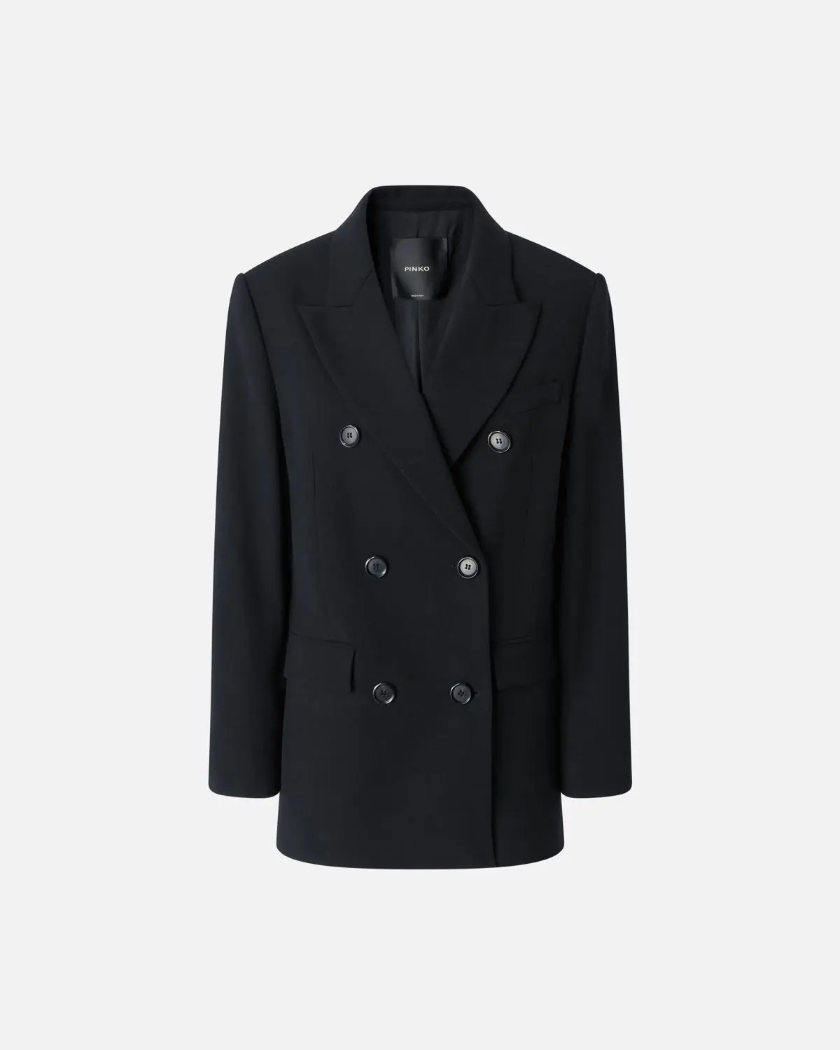 97f9f6e77fe0a01a7ecabcb354e7adc947621877854455002ba1fcf990f9b76d