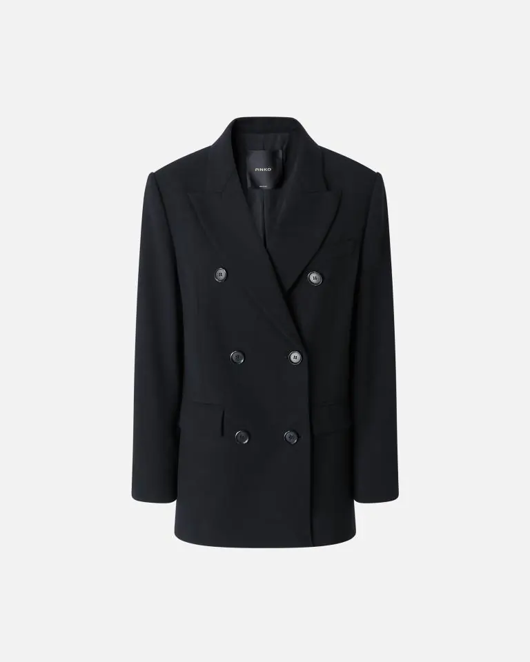 97f9f6e77fe0a01a7ecabcb354e7adc947621877854455002ba1fcf990f9b76d