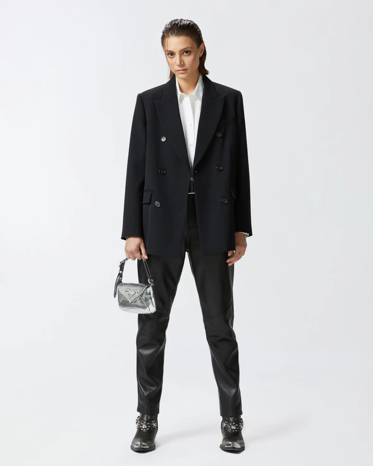 bae61503d63e70ba784ea645c4d74cc4e40204f089aeac48a376f0019b70da45