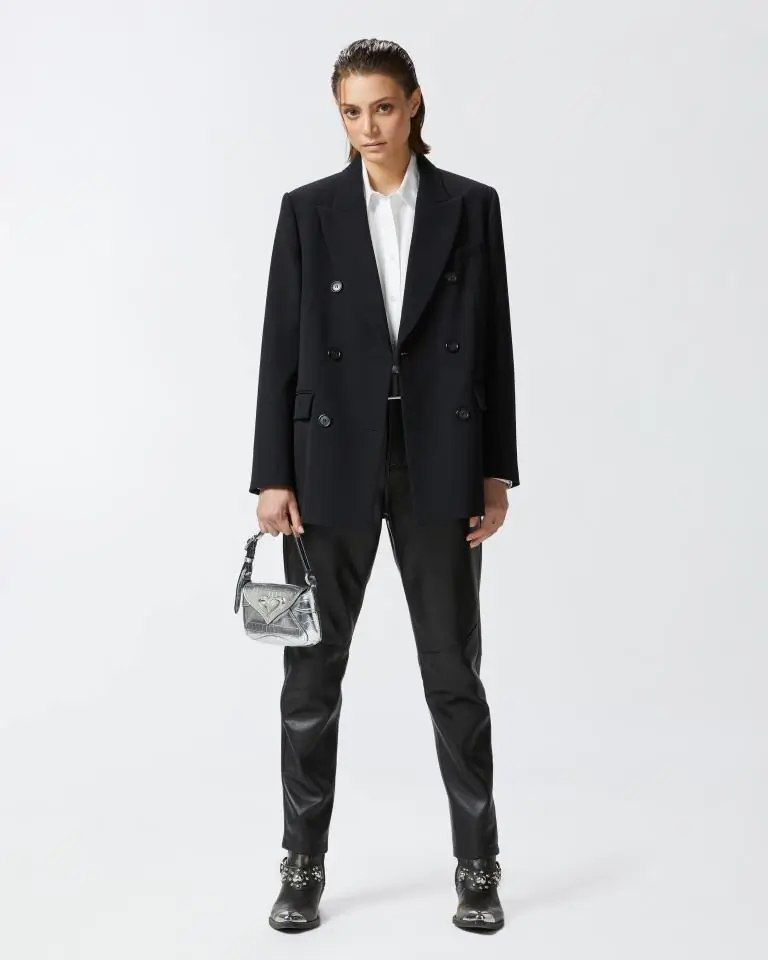 bae61503d63e70ba784ea645c4d74cc4e40204f089aeac48a376f0019b70da45