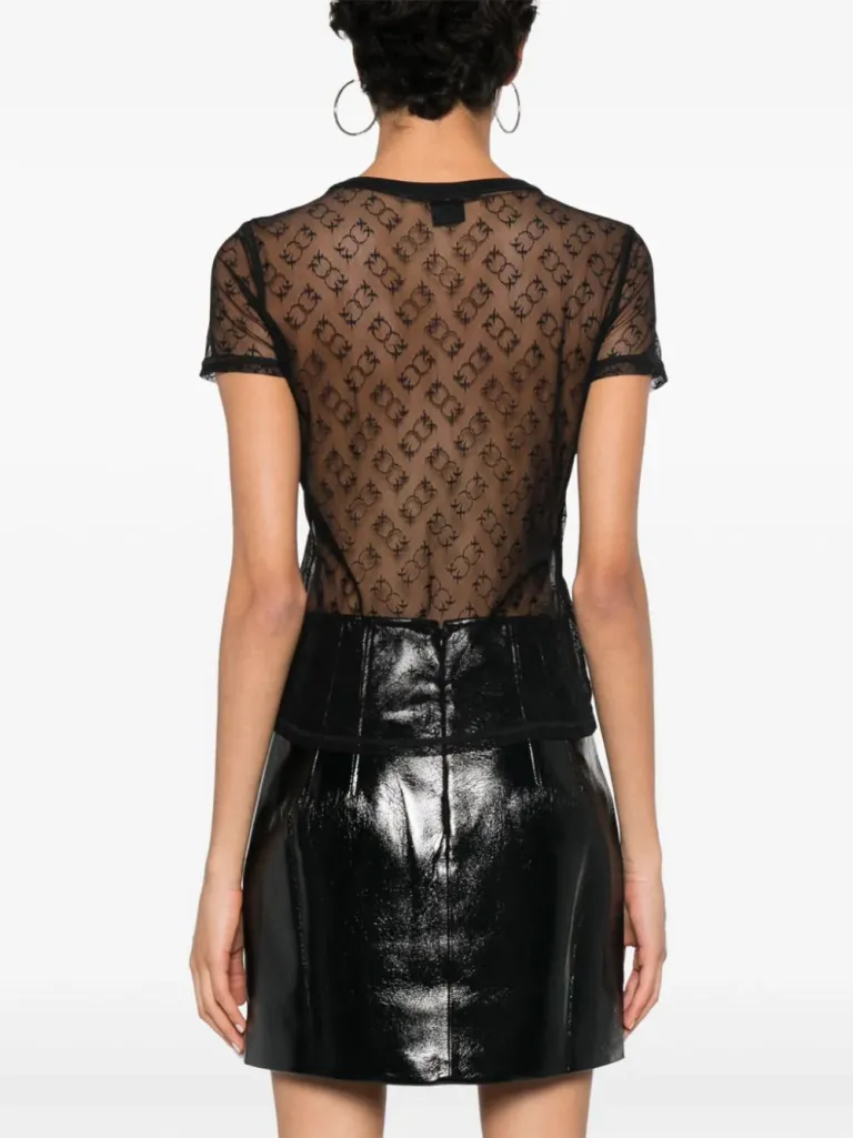 0c72790b-29a8-407c-951c-98e24fb3e38e_1800x1800