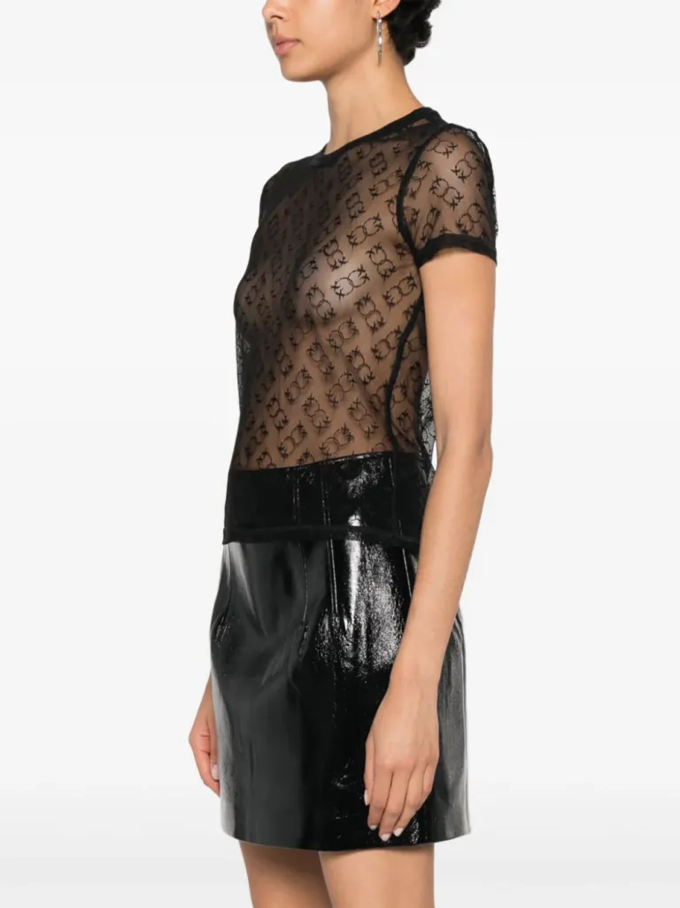 d1adfb48-4a7d-4941-a8e7-e0c3c03dd46e_1800x1800