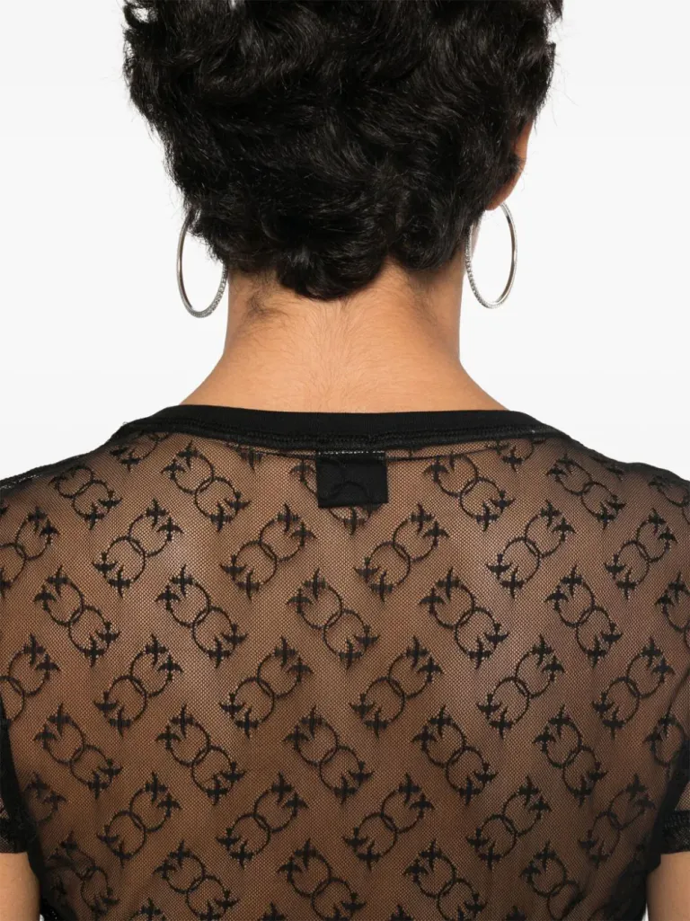 3b6429f0-420b-41d5-ae06-7ad779039560_1800x1800