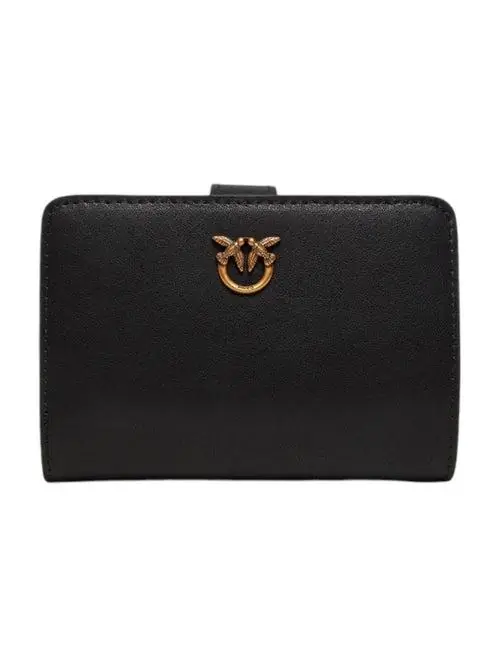 nKYCVxAoY3wAspvy103761-A0F1_2520Z99Q_2520_281_29