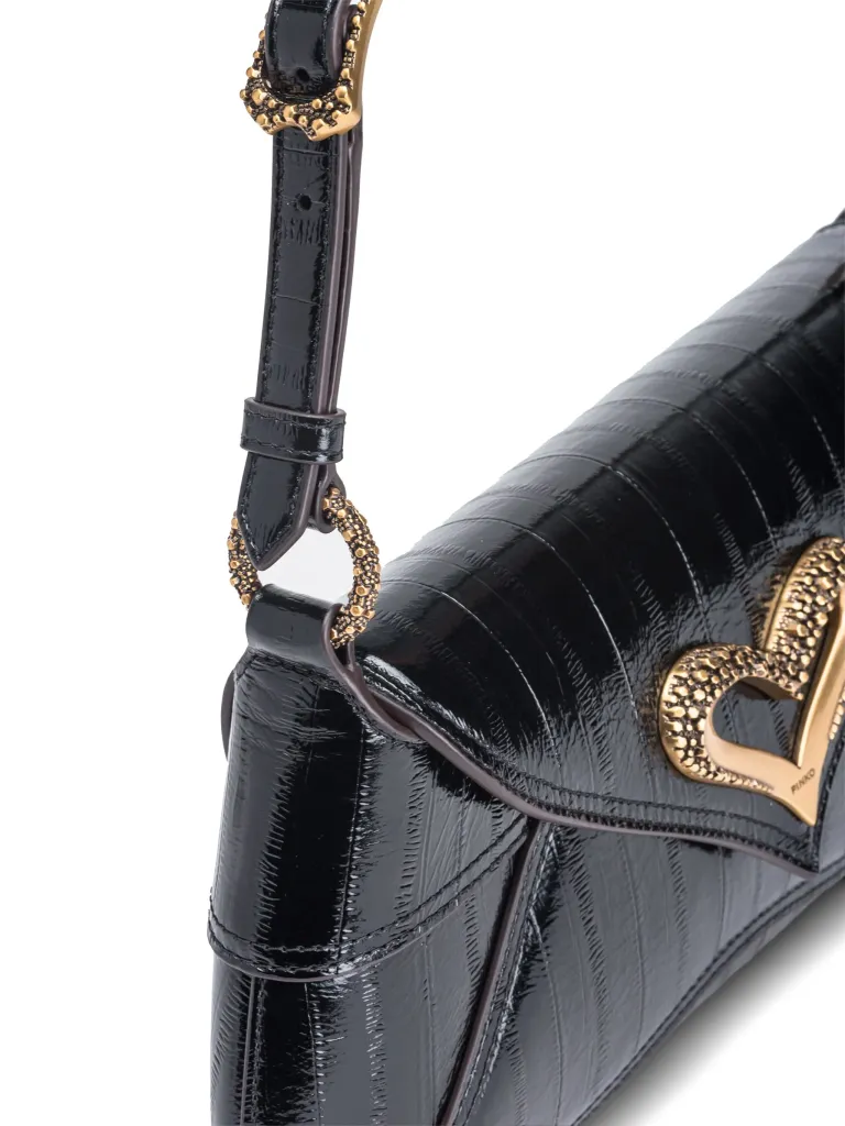 23676216_53946830_2048