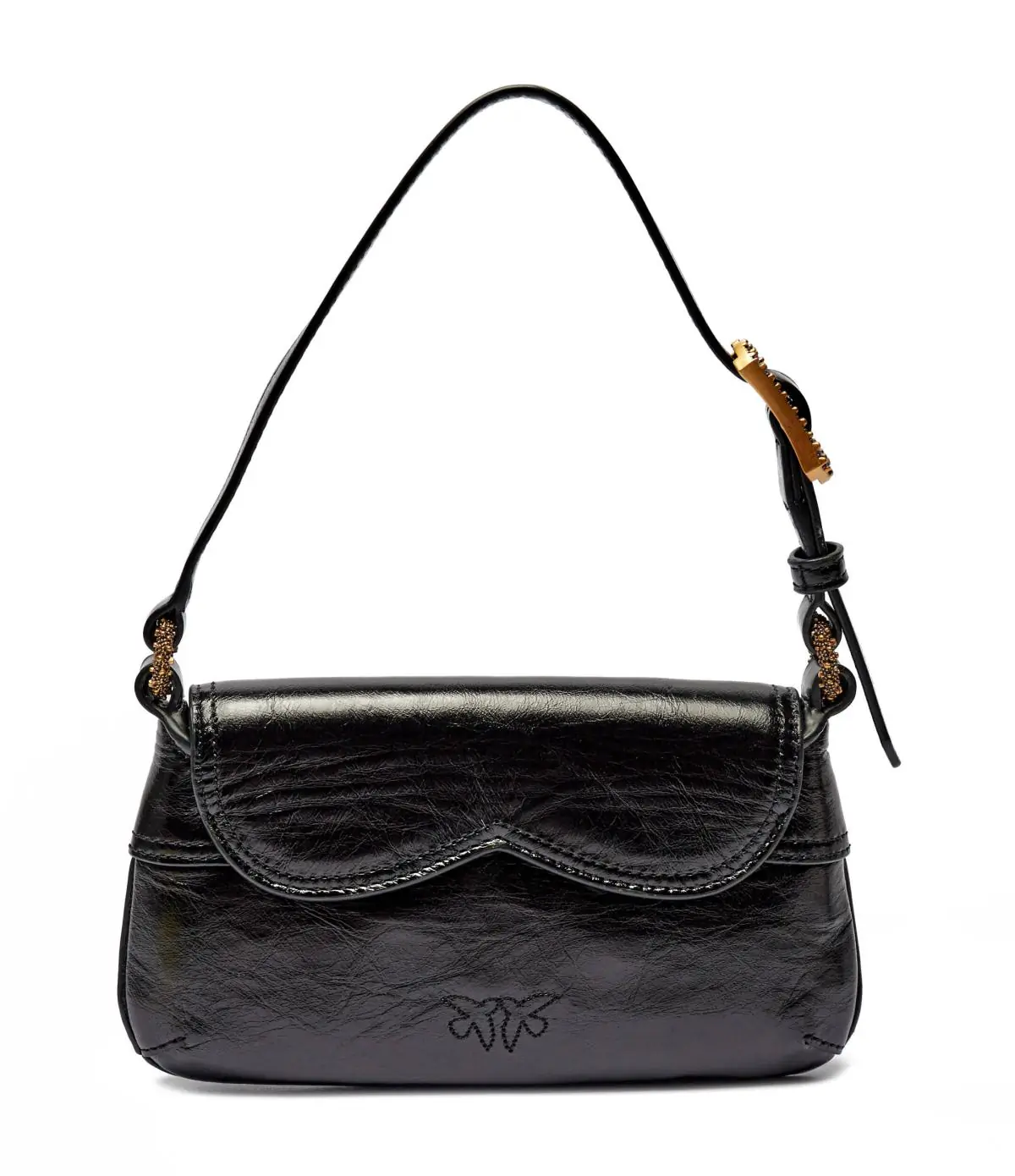 pi244w00018758200os-1