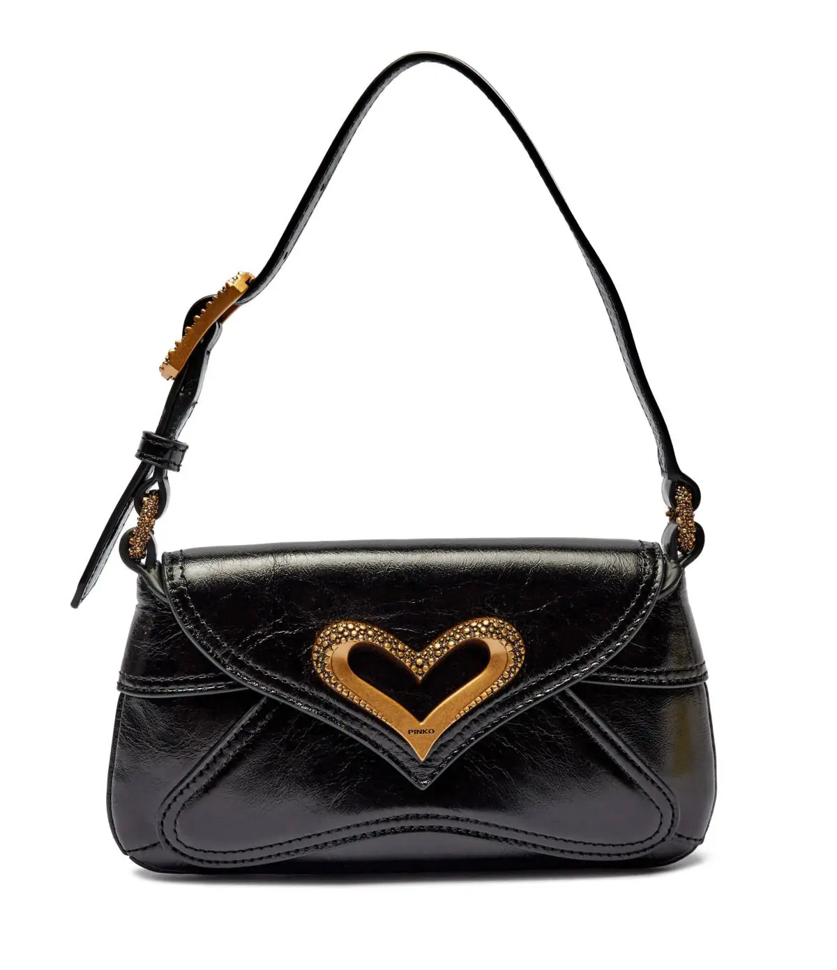 pi244w00018758200os-6