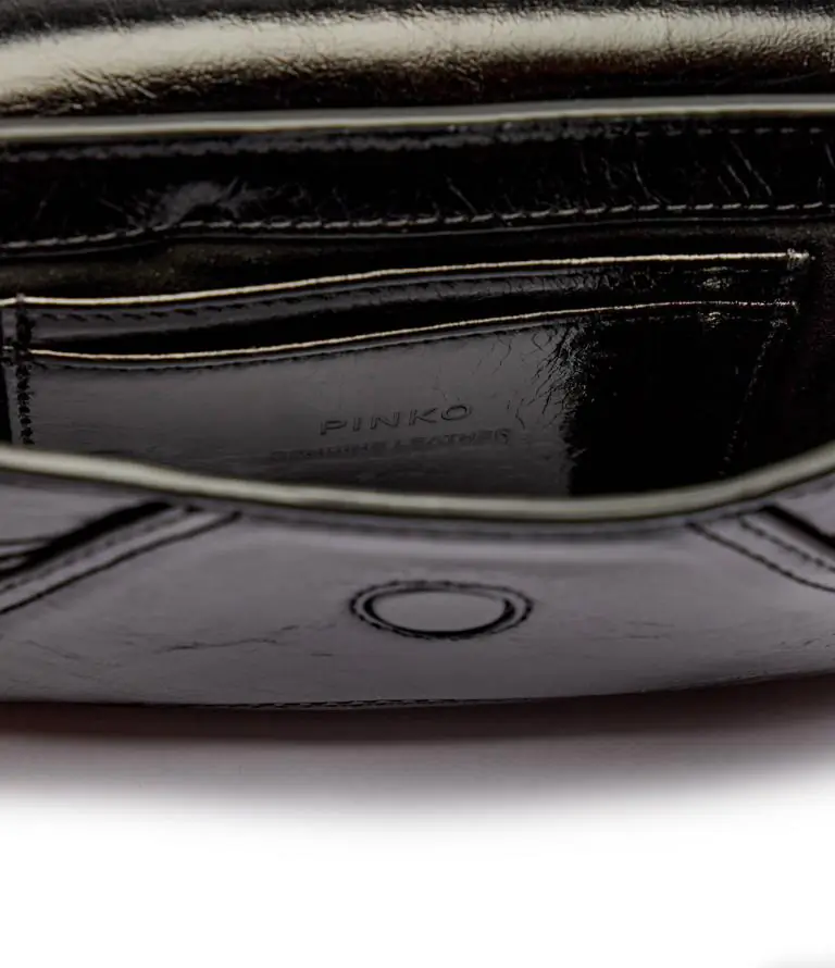 pi244w00018758200os-5