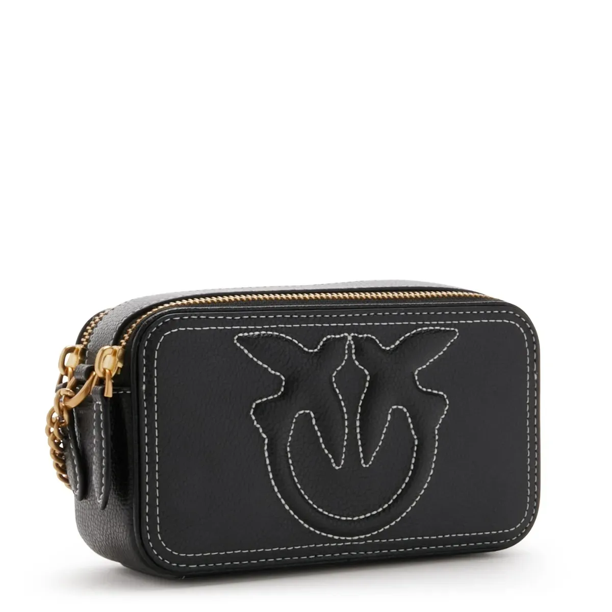 afbc3711553789c2af05158fb9507765244875dd