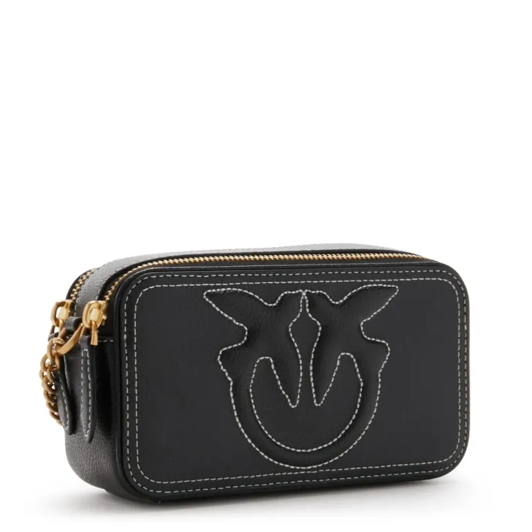 afbc3711553789c2af05158fb9507765244875dd