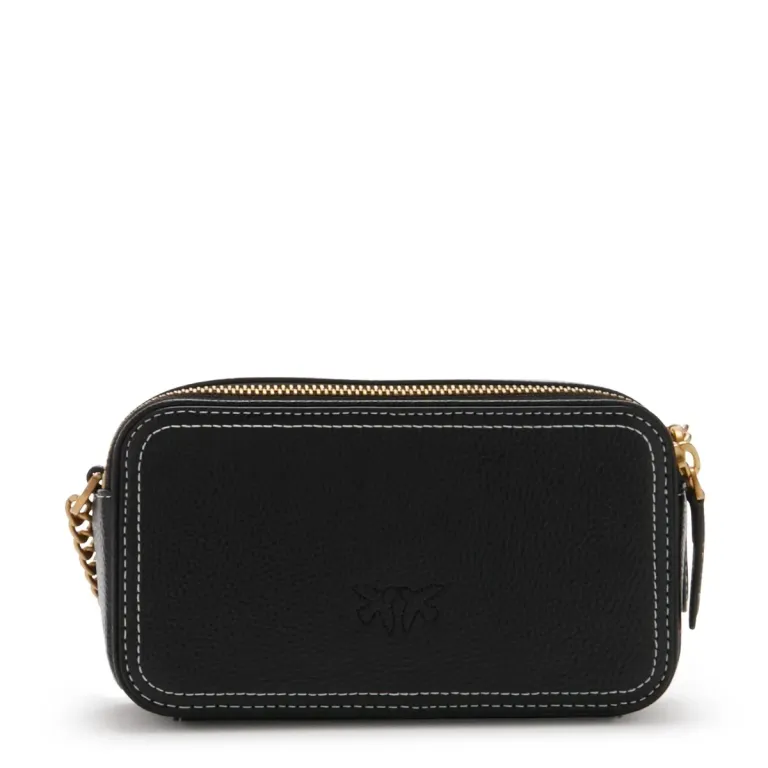 82ddbf9e899e378687a3b0d3f705218dcdf73906