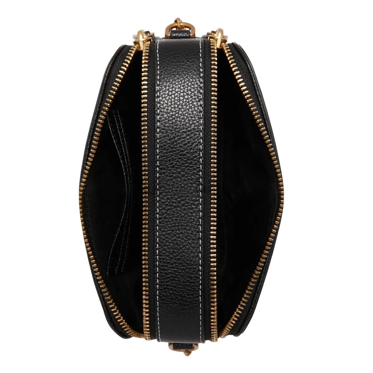 75f67003976510759aae18f2f52560def75cb7ac