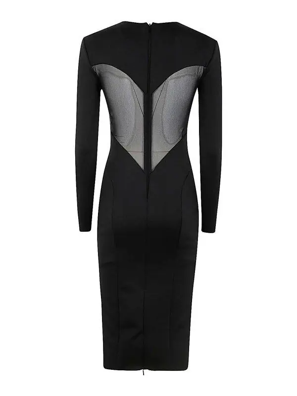 SL13409-057_02-a04918