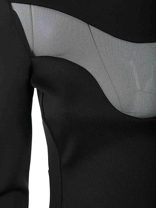 SL13409-057_03-a04918