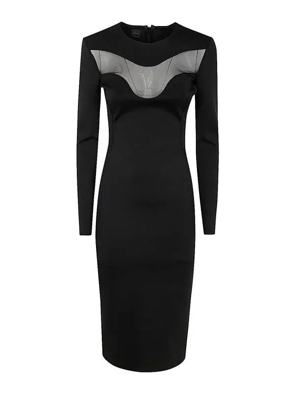 SL13409-057_01-a04918