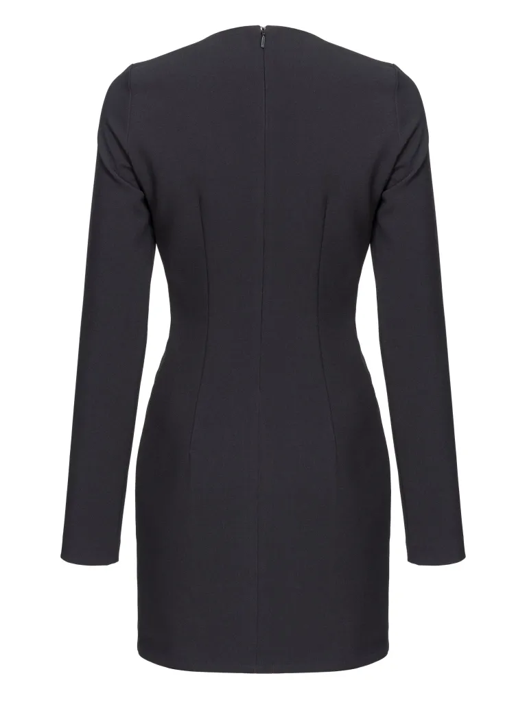 23869509_53927927_2048