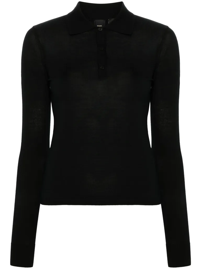 24465810_54630996_2048