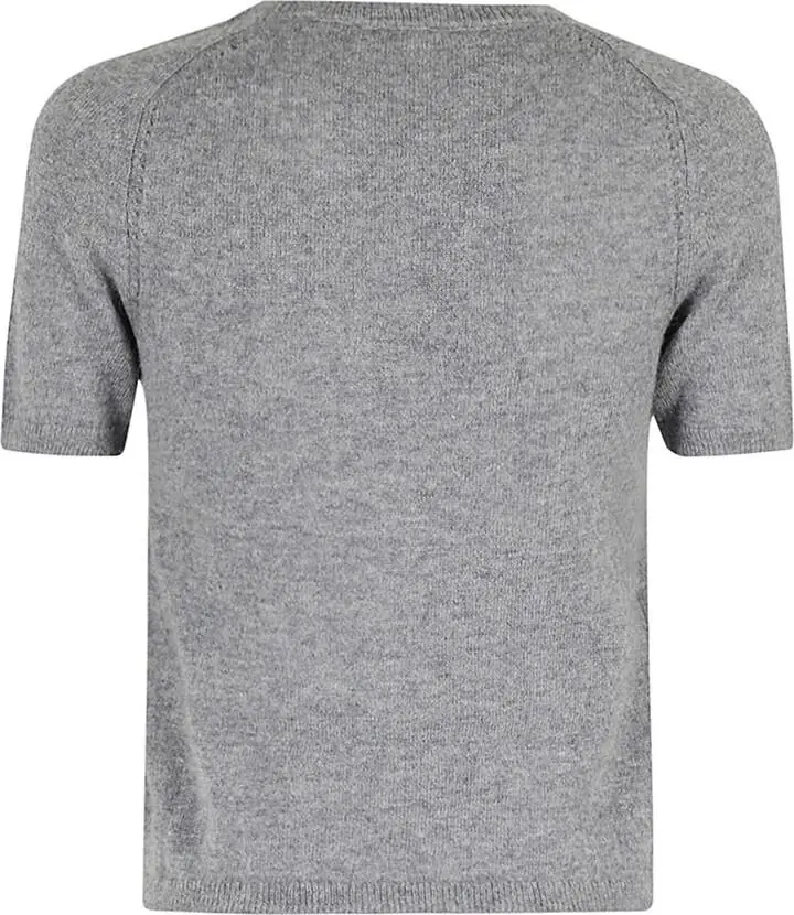 portainnesto-maglia-soft (1)