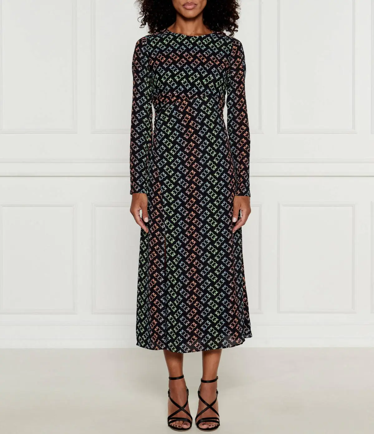 3009601f66be0000006771e1-3