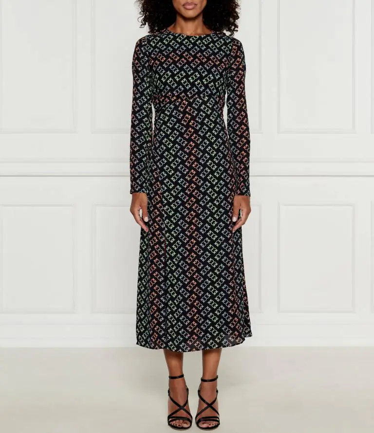 3009601f66be0000006771e1-3