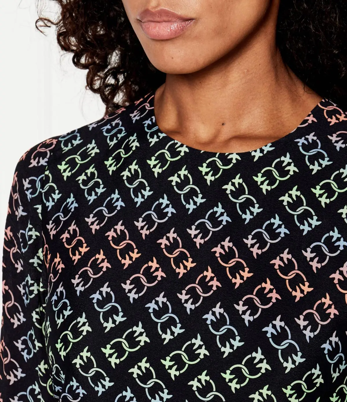 3009601f66be0000006771e1-5