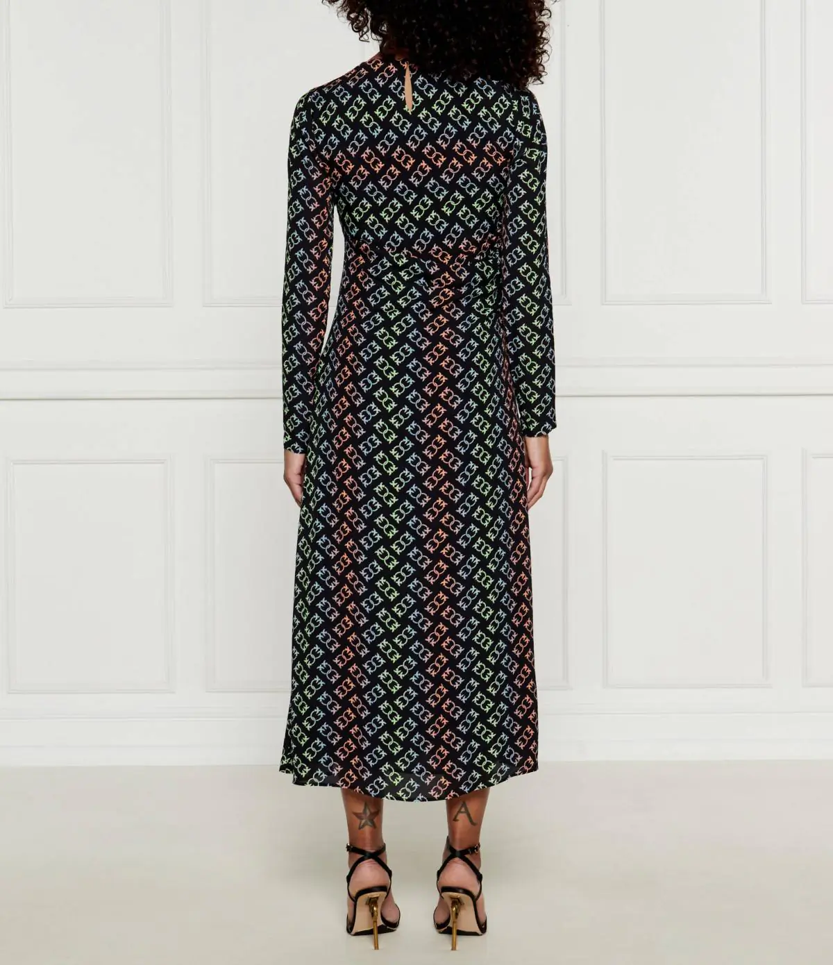 3009601f66be0000006771e1-4