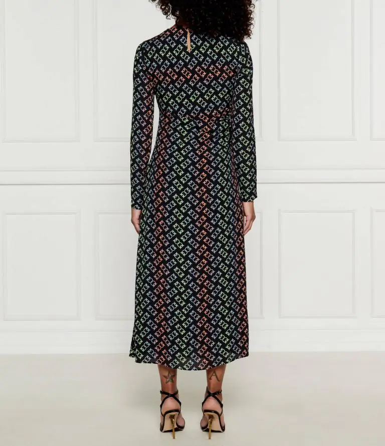 3009601f66be0000006771e1-4