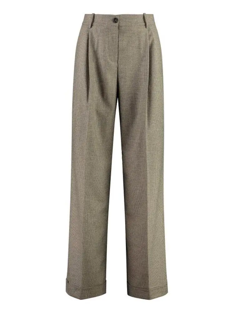 GR3B24091060815_0_ORGINL_20240910095858049