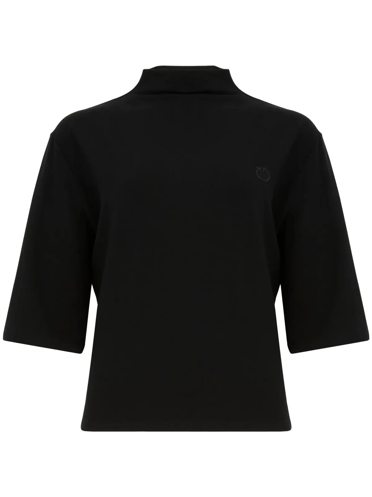 67211e65bed6dab85dc50775_v_gWAaVBhhYrurXLlW3XmnnOdcKMsGBZP6