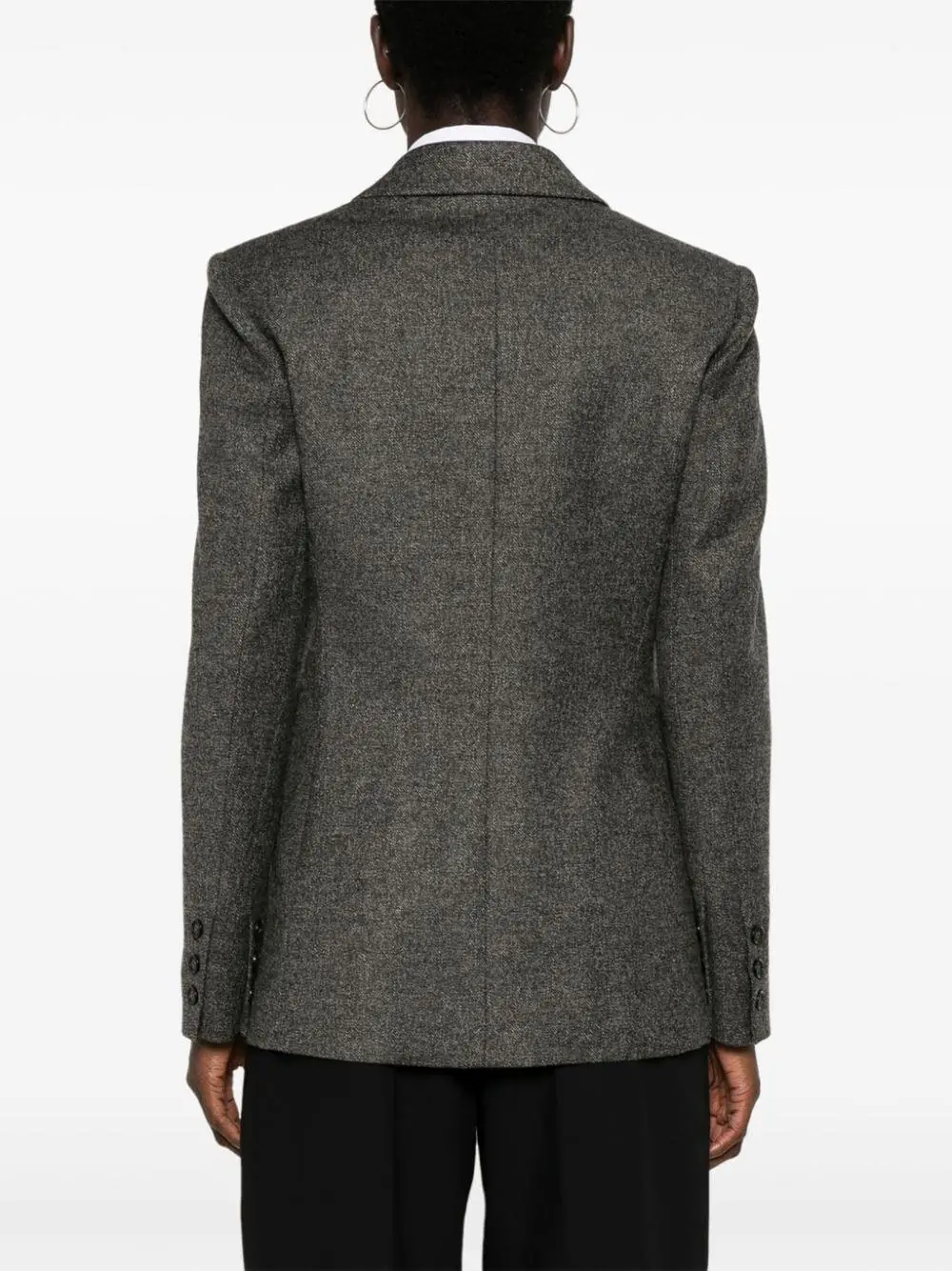 fc0abccdc7076778ce720cc4d82ba1cd4b85dd3d96b99b130e48e4cfa8f37249