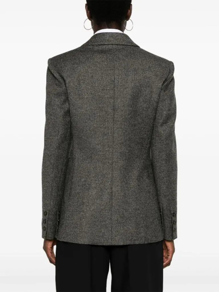 fc0abccdc7076778ce720cc4d82ba1cd4b85dd3d96b99b130e48e4cfa8f37249