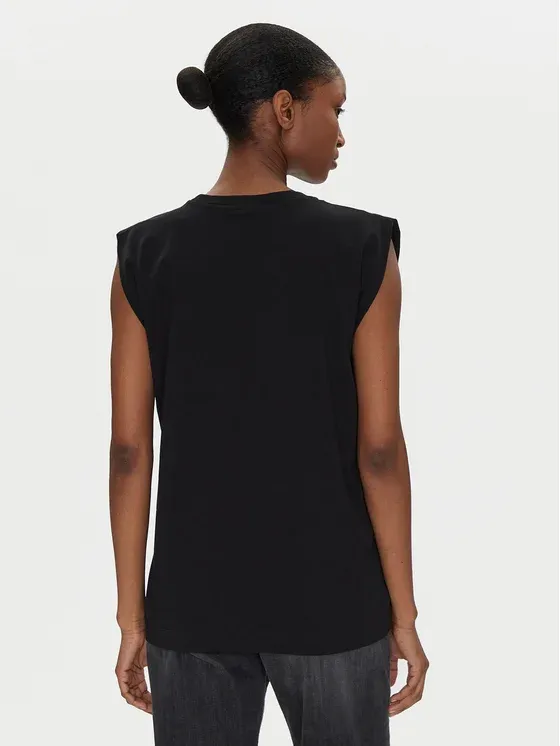 pinko-t-shirt-104268-a2c0-cerna-regular-fit-0000305097156 (2)