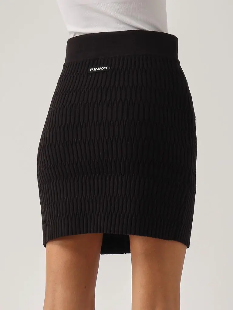 donna-abbigliamento-gonne-gonna-donna-pinko-exotic-in-misto-lana-nero-104362a27j-b-7b63