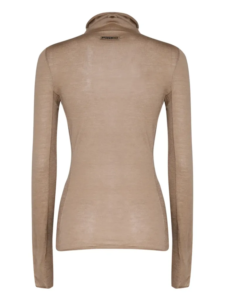 25630341_55641439_1000