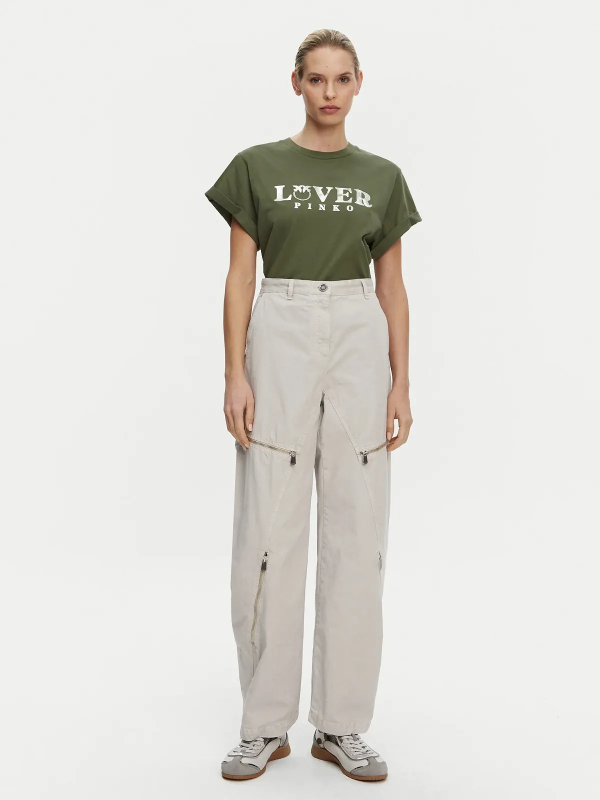 pinko-t-shirt-104605-a2d1-v49-zelena-regular-fit-0000305096951 (1)