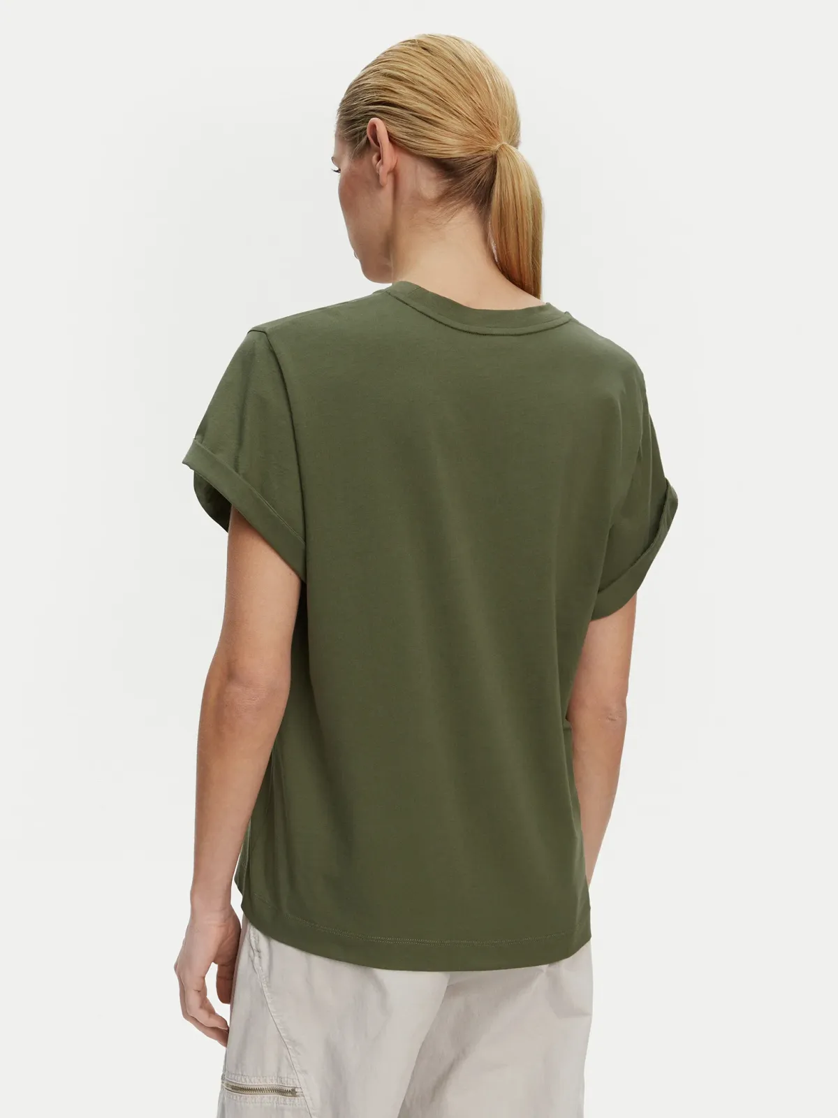 pinko-t-shirt-104605-a2d1-v49-zelena-regular-fit-0000305096951 (2)