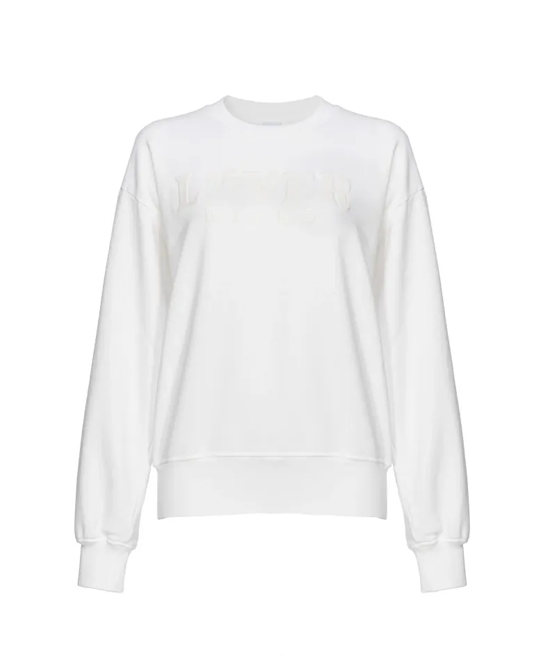 104618A2DC-Z05-scaled-e1745060145639