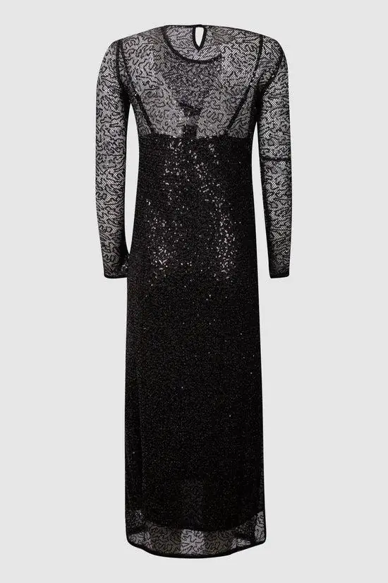 P25---pinko---104709A2EXZ99_1_P