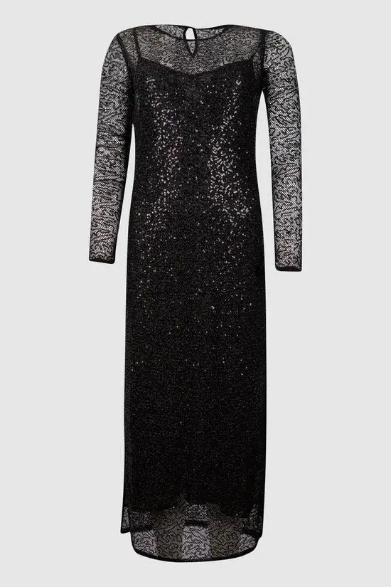 P25---pinko---104709A2EXZ99