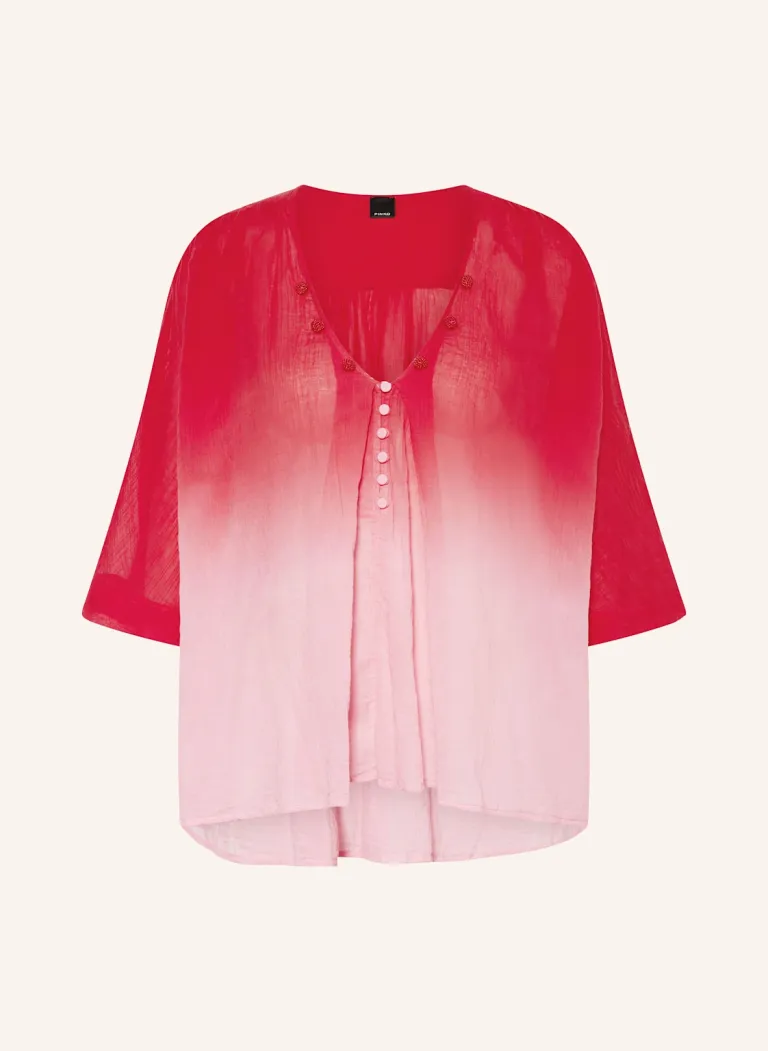 100240863718700_0_1742549005972