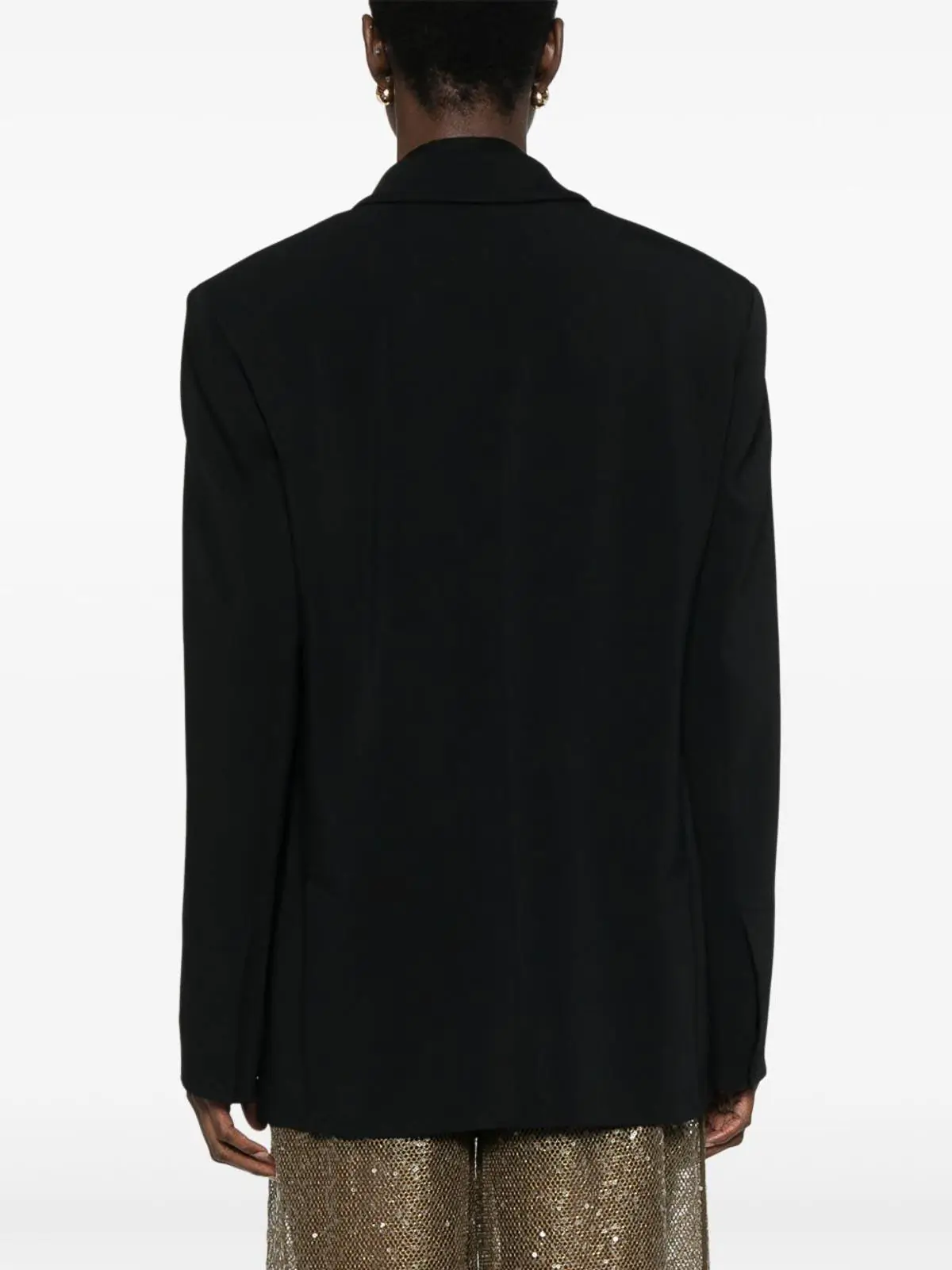 SL14611-038_03-6edafd