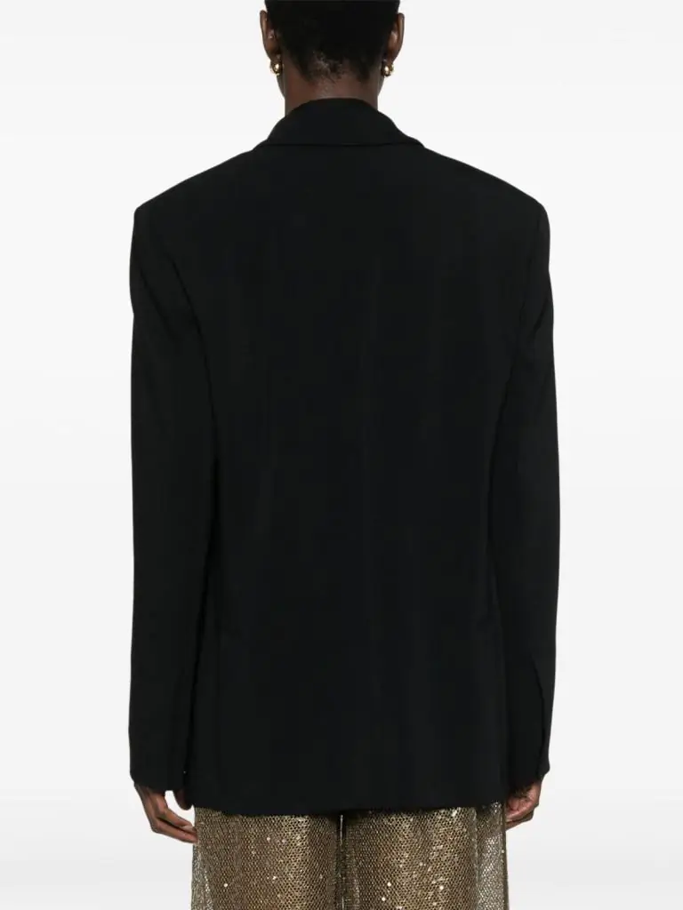 SL14611-038_03-6edafd