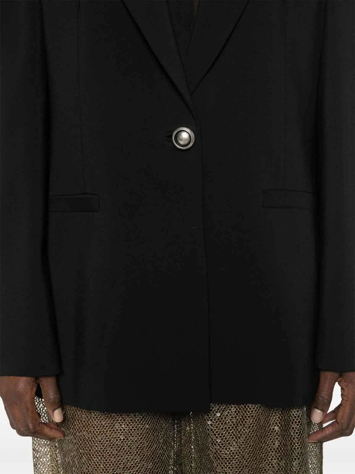 SL14611-038_02-6edafd