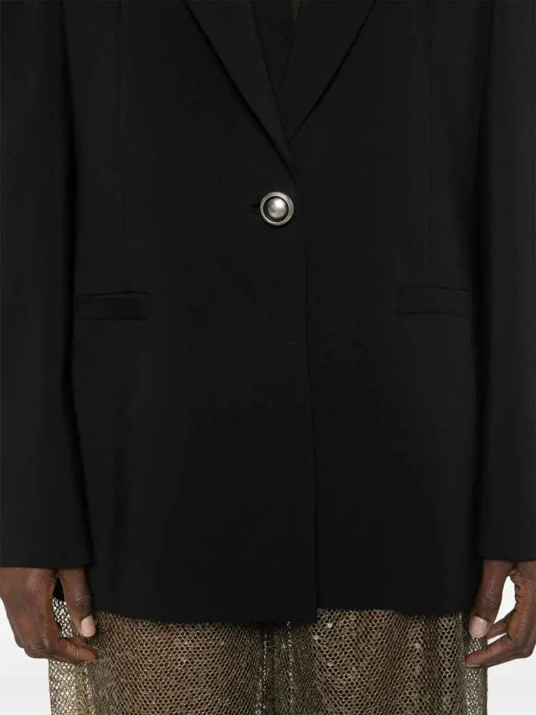 SL14611-038_02-6edafd