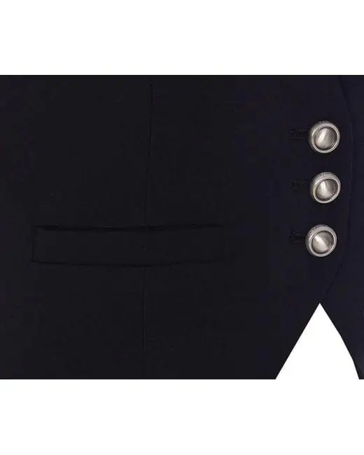 yao---pinko---104931a213z99_2_p