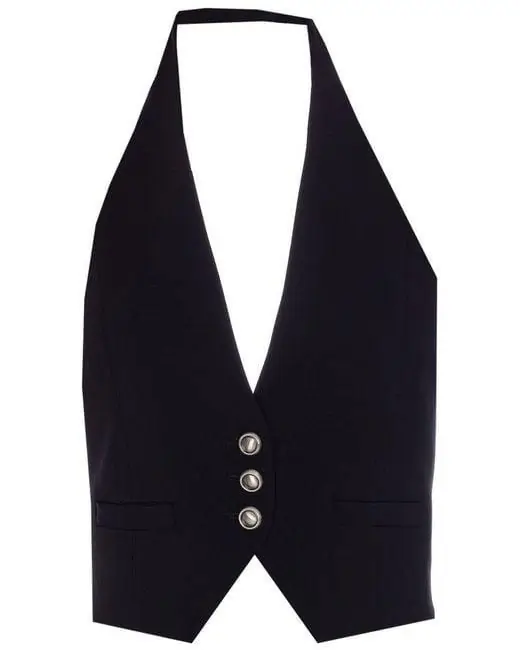 yao---pinko---104931a213z99