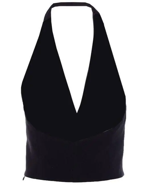 yao---pinko---104931a213z99_1_p