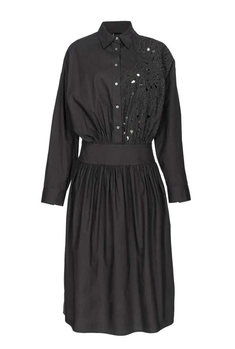 0544911_still-104942a2h0-z99